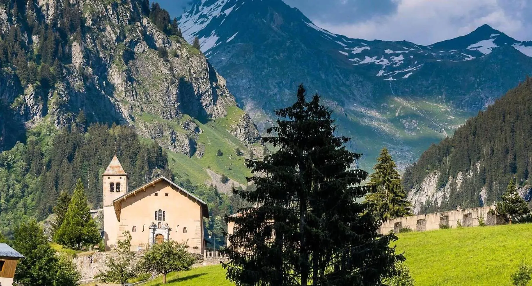 Residence Les Terrasses De La Vanoise - 3 Pieces Pour 6 Personnes Mae-7214 La Plagne 0*,